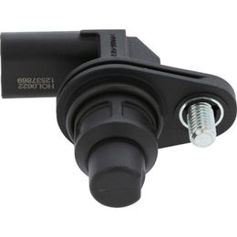 HLN-2CAM0580, Holstein Parts Camshaft Sensors 2CAM0580 in UAE, Dubai. Condition - new. Price 110 AED. Photo, seller contacts | AUTO.AE