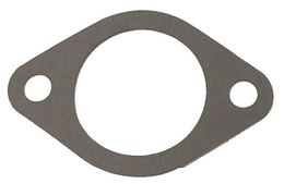 RRA-18-0315, Sierra Marine Carburetor Base Plate Gaskets 18-0315 في الإمارات, دبي. Condition - new. Price ⁦10 AED⁩. Photo, seller contacts | AUTO.AE