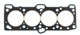 SCE-CR330058, SCE Vulcan Cut-Ring Head Gaskets CR330058 в ОАЭ, Дубай. Состояние - новое. Цена 940 AED. Фото, контакты продавца | AUTO.AE