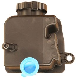 LSC-20160, Lares Power Steering Reservoir for 2004-2008 CROSSFIRE - 20160 in UAE, Dubai. Condition - new. Price 150 AED. Photo, seller contacts | AUTO.AE
