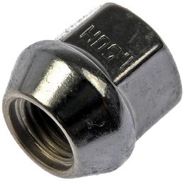 RNB-711-306, Dorman Lug Nuts 711-306 في الإمارات, دبي. Condition - new. Price 60 AED. Photo, seller contacts | AUTO.AE