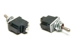 PRF-80511, Painless Performance Military Spec Toggle Switches 80511 في الإمارات, دبي. Condition - new. Price ⁦220 AED⁩. Photo, seller contacts | AUTO.AE