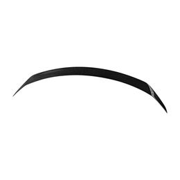 R6 444 05, NOVITEC R6 444 05 Rear Spoiler Lip, Carbon for ROLLS-ROYCE Spectre 2023- في الإمارات, دبي. Condition - new. Price 15,190 AED. Photo, seller contacts | AUTO.AE