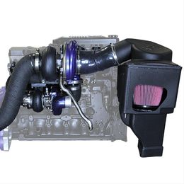 APF-202A352272, ATS Diesel Performance Turbocharger Kits 202-A35-2272 في الإمارات, دبي. Condition - new. Price 28,770 AED. Photo, seller contacts | AUTO.AE