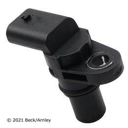 BCK-180-0763, Beck/Arnley Camshaft Position Sensors 180-0763 в ОАЭ, Дубай. Состояние - новое. Цена 240 AED. Фото, контакты продавца | AUTO.AE