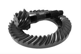 MGR-T488L, Motive Gear Ring and Pinion Sets T488L Toyota 9.5 in. 4.88 Gears in UAE, Dubai. Condition - new. Price 1,420 AED. Photo, seller contacts | AUTO.AE