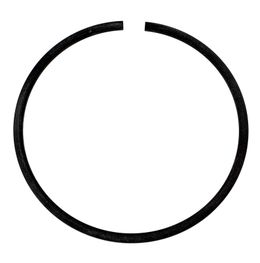 JEP-S24070515IPE, JE Pistons Pro Seal Piston Rings S24070-5-1.5IPE в ОАЭ, Дубай. Состояние - новое. Цена ⁦110 AED⁩. Фото, контакты продавца | AUTO.AE
