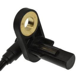 SMP-ALS2356, Standard Motor ABS Speed Sensors for 2009-2011 FX35, FX50 - ALS2356 в ОАЭ, Дубай. Состояние - новое. Цена 810 AED. Фото, контакты продавца | AUTO.AE