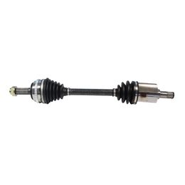 GNA-NCV36504, GSP New CV Axle Assemblies for 1992-1996 PRELUDE - NCV36504 in UAE, Dubai. Condition - new. Price 430 AED. Photo, seller contacts | AUTO.AE