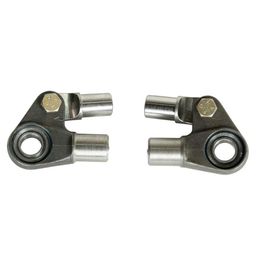 STR-S3750, Strange Control Arm Components S3750 в ОАЭ, Дубай. Состояние - новое. Цена ⁦760 AED⁩. Фото, контакты продавца | AUTO.AE