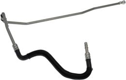 RNB-624-938, Dorman Automatic Transmission Cooler Lines for 2012-2015 EDGE, MKX - 624-938 في الإمارات, دبي. Condition - new. Price 290 AED. Photo, seller contacts | AUTO.AE