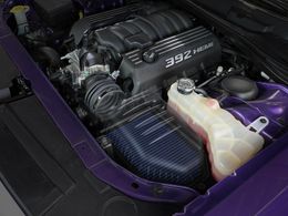 AFE-55-10001R, aFe Magnum Force Super Stock Pro 5R Air Intake Systems for 2015-2023 CHALLENGER - 55-10001R في الإمارات, دبي. Condition - new. Price 800 AED. Photo, seller contacts | AUTO.AE
