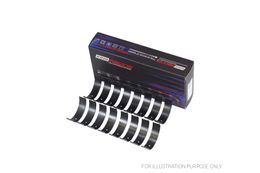 KGB-CR804XPNSTDX, King XP-Series Rod Bearings CR 804XPN STDX в ОАЭ, Дубай. Состояние - новое. Цена ⁦530 AED⁩. Фото, контакты продавца | AUTO.AE