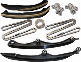 CLO-9-0954S, Cloyes Engine Timing Sets for 2018-2021 EXPEDITION, NAVIGATOR, 2017-2020 F-150 - 9-0954S in UAE, Dubai. Condition - new. Price 2,120 AED. Photo, seller contacts | AUTO.AE