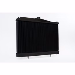 7219B, CSF 7219B High Performance Cooling Radiator Black for NISSAN Skyline GT-R (R33) 1995-1998 in UAE, Dubai. Condition - new. Price 5,140 AED. Photo, seller contacts | AUTO.AE