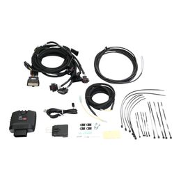 42018-AH014, HKS 42018-AH014 Boost Controller Kit Power Editor R for HONDA Civic Type-R (FK8) في الإمارات, دبي. Condition - new. Price 3,270 AED. Photo, seller contacts | AUTO.AE