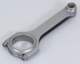 ESP-CRS7000C3D-1, Eagle H-Beam Connecting Rods CRS7000C3D-1 في الإمارات, دبي. Condition - new. Price 670 AED. Photo, seller contacts | AUTO.AE