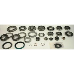 FWB-DB30113K, FAG Bearings Manual Transmission Rebuild Kits DB30113K in UAE, Dubai. Condition - new. Price 980 AED. Photo, seller contacts | AUTO.AE