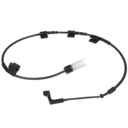 HLN-2BWS0197, Holstein Parts Brake Wear Sensors for 2007-2010 COOPER - 2BWS0197 في الإمارات, دبي. Condition - new. Price 60 AED. Photo, seller contacts | AUTO.AE