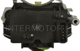 SMP-CBS2349, Standard Motor Combination Switches CBS2349 في الإمارات, دبي. Condition - new. Price 420 AED. Photo, seller contacts | AUTO.AE