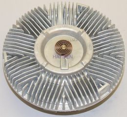 HDA-2834, Hayden Fan Clutches 2834 في الإمارات, دبي. Condition - new. Price 670 AED. Photo, seller contacts | AUTO.AE
