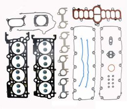 EGN-F281HS-D, Enginetech Head Gasket Sets F281HS-D in UAE, Dubai. Condition - new. Price 660 AED. Photo, seller contacts | AUTO.AE
