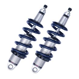 ART-11533510, Ridetech HQ Coilover Kits for 1963-1982 CORVETTE - 11533510 in UAE, Dubai. Condition - new. Price 4,250 AED. Photo, seller contacts | AUTO.AE