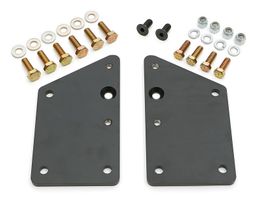 TRD-4572, Trans-Dapt Performance Engine Swap Motor Mounts 4572 в ОАЭ, Дубай. Состояние - новое. Цена 320 AED. Фото, контакты продавца | AUTO.AE