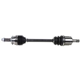 GNA-NCV36568, GSP New CV Axle Assemblies for 2006-2011 CIVIC - NCV36568 في الإمارات, دبي. Condition - new. Price 440 AED. Photo, seller contacts | AUTO.AE