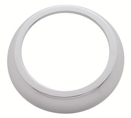 UPD-S1005, United Pacific Taillight Bezels S1005 في الإمارات, دبي. Condition - new. Price 50 AED. Photo, seller contacts | AUTO.AE