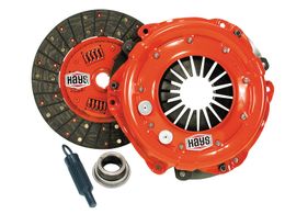 HAY-85-102, Hays Classic Clutch Kits 85-102 في الإمارات, دبي. Condition - new. Price 2,920 AED. Photo, seller contacts | AUTO.AE