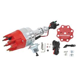 EDL-22755, Edelbrock Max-Fire Distributors 22755 в ОАЭ, Дубай. Состояние - новое. Цена 2 390 AED. Фото, контакты продавца | AUTO.AE