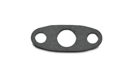 VPE-2898G, Vibrant Performance Turbo Flange Gaskets 2898G في الإمارات, دبي. Condition - new. Price ⁦40 AED⁩. Photo, seller contacts | AUTO.AE
