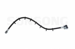 SUG-2203099, Sunsong Brake Hoses 2203099 في الإمارات, دبي. Condition - new. Price 100 AED. Photo, seller contacts | AUTO.AE