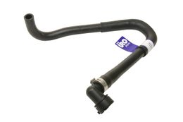URO-002160, URO Parts Heater Hoses 30745334 in UAE, Dubai. Condition - new. Price 220 AED. Photo, seller contacts | AUTO.AE