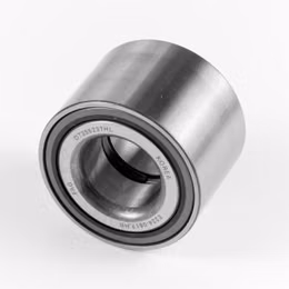 FWB-103136, FAG USA Wheel Bearings 103136 في الإمارات, دبي. Condition - new. Price 290 AED. Photo, seller contacts | AUTO.AE