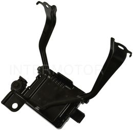 SMP-CCD34, Standard Motor Cruise Control Distance Sensors for 2014-2017 CAMRY - CCD34 في الإمارات, دبي. Condition - new. Price 2,550 AED. Photo, seller contacts | AUTO.AE