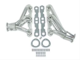 HOK-2460-2HKR, Hooker Competition Headers 2460-2HKR في الإمارات, دبي. Condition - new. Price 5,340 AED. Photo, seller contacts | AUTO.AE
