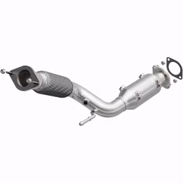 280396, MAGNAFLOW 280396 Catalytic Converter Direct-Fit OEM Grade for NISSAN Rogue Sport 2017-2020 in UAE, Dubai. Condition - new. Price 3,200 AED. Photo, seller contacts | AUTO.AE