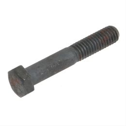 NAL-9442012, Chevrolet Performance Bolts and Screws 9442012 في الإمارات, دبي. Condition - new. Price 20 AED. Photo, seller contacts | AUTO.AE
