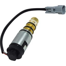 UAC-EX10631C, Universal Air Conditioner Vacuum Solenoid Valves for 2004-2006 XA, XB - EX 10631C в ОАЭ, Дубай. Состояние - новое. Цена 280 AED. Фото, контакты продавца | AUTO.AE