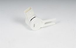 ADO-13583374, ACDelco Replacement Switches 13583374 в ОАЭ, Дубай. Состояние - новое. Цена 90 AED. Фото, контакты продавца | AUTO.AE