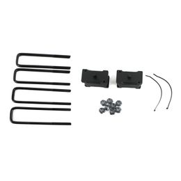 BDX-BDS011217, BDS Suspension Lift Kit Components BDS011217 في الإمارات, دبي. Condition - new. Price 620 AED. Photo, seller contacts | AUTO.AE