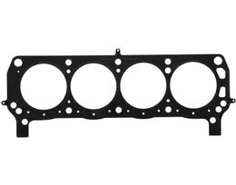 CGT-C5909-027, Cometic MLS Head Gaskets C5909-027 in UAE, Dubai. Condition - new. Price 470 AED. Photo, seller contacts | AUTO.AE
