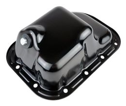 CWA-68313584AC, Crown Automotive Oil Pans for 2020-2024 GLADIATOR, 2018-2024 WRANGLER - 68313584AC in UAE, Dubai. Condition - new. Price 180 AED. Photo, seller contacts | AUTO.AE