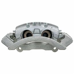 PWR-L4894, PowerStop Autospecialty OE Replacement Calipers for 2003-2008 RAM 3500, RAM 2500, 2006-2008 RAM 1500 - L4894 في الإمارات, دبي. Condition - new. Price 590 AED. Photo, seller contacts | AUTO.AE