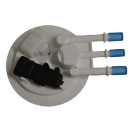 GMB-530-2640, GMB Electric In-Tank Fuel Pumps for 1999-2002 CAMARO, FIREBIRD - 530-2640 في الإمارات, دبي. Condition - new. Price 1,420 AED. Photo, seller contacts | AUTO.AE