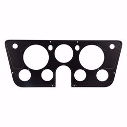 RGB-2172B, Ringbrothers Billet Dash Gauge Bezels 2172B in UAE, Dubai. Condition - new. Price 2,390 AED. Photo, seller contacts | AUTO.AE