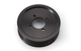 EDL-15846, Edelbrock E-Force Competition Supercharger Pulleys 15846 في الإمارات, دبي. Condition - new. Price ⁦340 AED⁩. Photo, seller contacts | AUTO.AE
