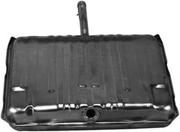 RNB-576-078, Dorman Fuel Tanks for 1966-1967 GTO, LEMANS, TEMPEST - 576-078 in UAE, Dubai. Condition - new. Price 1,260 AED. Photo, seller contacts | AUTO.AE